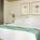 Fairfield Inn and Suites by Marriott Boca Raton::Orbitz