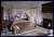 North Bend Plantation Bed & Breakfast::BedAndBreakfast.com