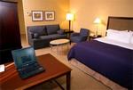 Sheraton West Port Hotel