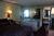 Knights Inn Lebanon::Travelocity.com