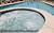 Holiday Inn Sunspree Resort Fort Walton Beach::Orbitz
