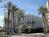 Holiday Inn Anaheim-Resort Area from Travelocity.com