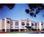 Holiday Inn Express and Suites Belmont::Epinions.com