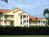 Coral Falls Resort::Hotels.com