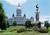 Holiday Inn Express Hartford-Downtown::ProfessionalTravelGuide.com