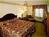 Holiday Inn Hotel Historic District::Orbitz