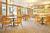 Ramada Inn Houma from Hotels.com