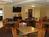 Holiday Inn Express Yakima::Priceline.com