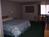 Keefers Inn::Orbitz