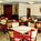 Springhill Suites By Marriott Asheville::Travelocity.com
