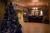 Candlewood Suites Jefferson City from Orbitz