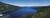 Marriott's Timber Lodge- A Marriott Vacation Club Resort::Hotels.com