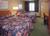 Econo Lodge Gilroy::ProfessionalTravelGuide.com