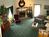 Country Inn & Suites By Carlson, Baxter, MN::Travelocity.com