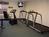 Holiday Inn Express Dunn::Orbitz