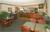 La Quinta Inn Auburn/Worcester::Orbitz