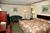 Best Western Stone Mountain::Expedia
