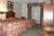 Holiday Inn Express Suites Elkhart S::Orbitz