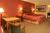 Best Western Greenwell Inn::Orbitz