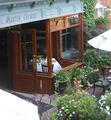 Kali's Court Restaurant
