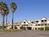 Ramada Limited Ocean Front::Travelocity