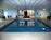 La Quinta Inn Davenport::Priceline.com