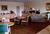Ivy Lodge - Walton::Expedia