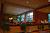 Four Seasons Philadelphia::ZoomAndGo
