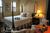 Phoebe Penber House::BedAndBreakfast.com