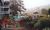 Glen-Ella Springs Inn::BedAndBreakfast.com