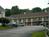 Americas Best Value Inn::ProfessionalTravelGuide.com