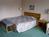 GuestHouse Inn Gallatin::Orbitz