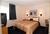 Candlewood Suites Sterling::Orbitz