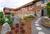 Best Western Olympic Lodge::Priceline.com