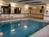 Comfort Inn Downtown Lees Summit::Priceline.com