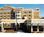Holiday Inn Hotel And Suites La Crosse from Epinions.com