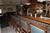 Holiday Inn Hotel & Suites San Antonio Northeast::Priceline.com