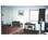 Howard Johnson Express Inn::Epinions.com