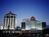 Resorts Atlantic City from Orbitz