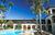 La Posada Hotel And Suites::Hotels.com