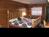 Tenkiller Lodge::Travelocity.com
