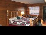 Tenkiller Lodge