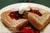 Bromley View Inn::BedAndBreakfast.com