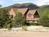 The Tudor Rose Bed & Breakfast and Chalets::BedAndBreakfast.com