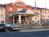 Holiday Inn Marshfield::Orbitz