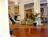 Hotel Indigo Aristocrat::Orbitz