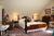 Lavender Hill Bed & Breakfast Inn::BedAndBreakfast.com