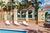 Hilton Garden Inn Ft. Lauderdale Southwest Miramar::Hotels.com