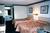 Days Inn Evergreen::Yahoo! Travel