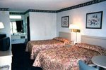 Days Inn Evergreen